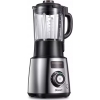 Blender kielichowy gotujący 1500W DUŻY NAJTANIEJ